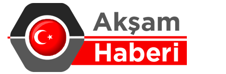 Akşam Haberi