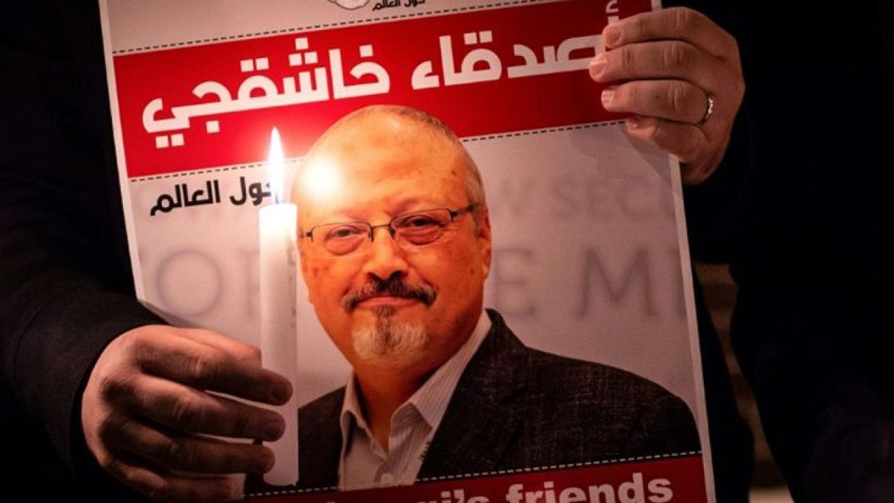 3 yıldır cesedi bulunamadı..