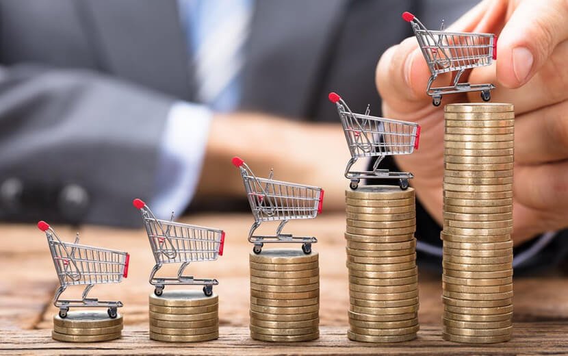 TÜİK, SON 24 YILIN EN YÜKSEK ENFLASYONUNU AÇIKLADI: YÜZDE 78.6